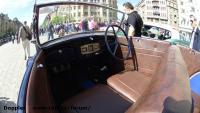Imagine atasata: Retroparada primaverii - 2016.04.16- 146.jpg